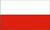 Polski